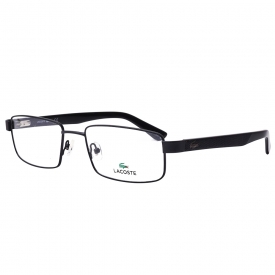 Armacao LACOSTE L2238 002