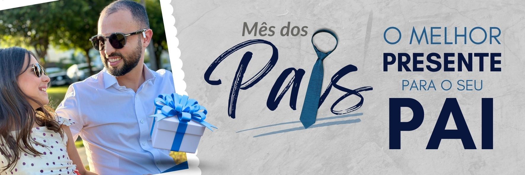 AGOSTO