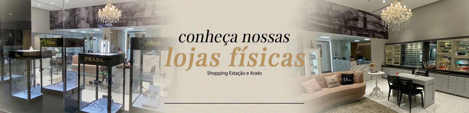 AGOSTO 2025