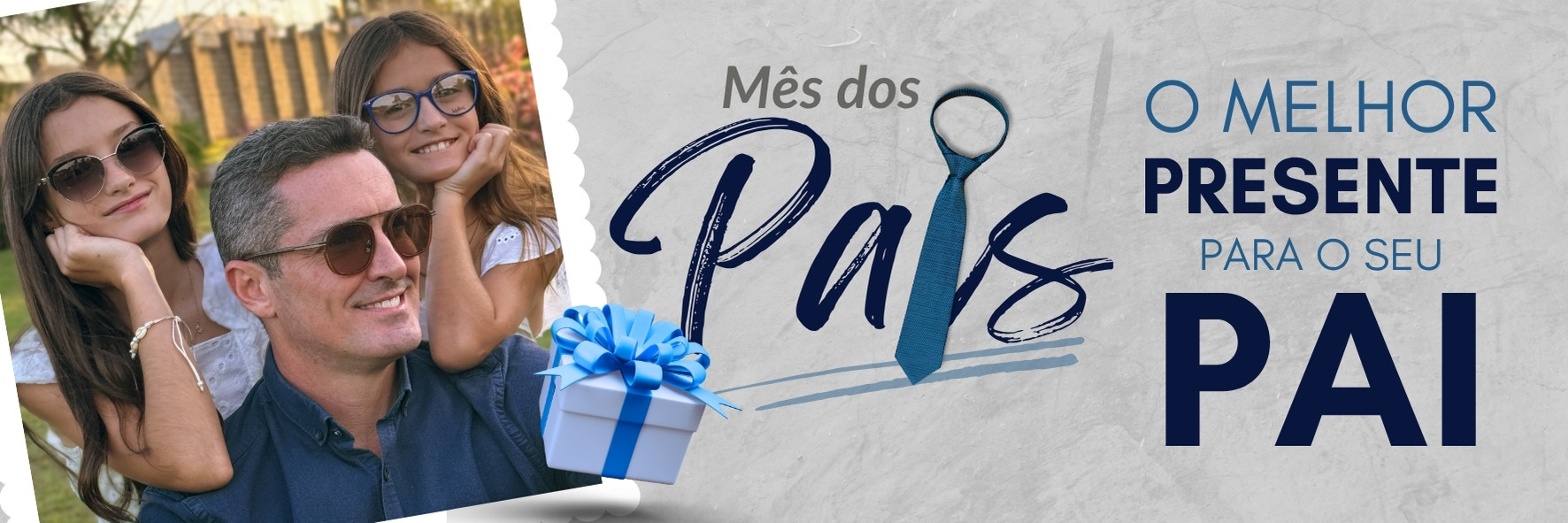 AGOSTO 2025