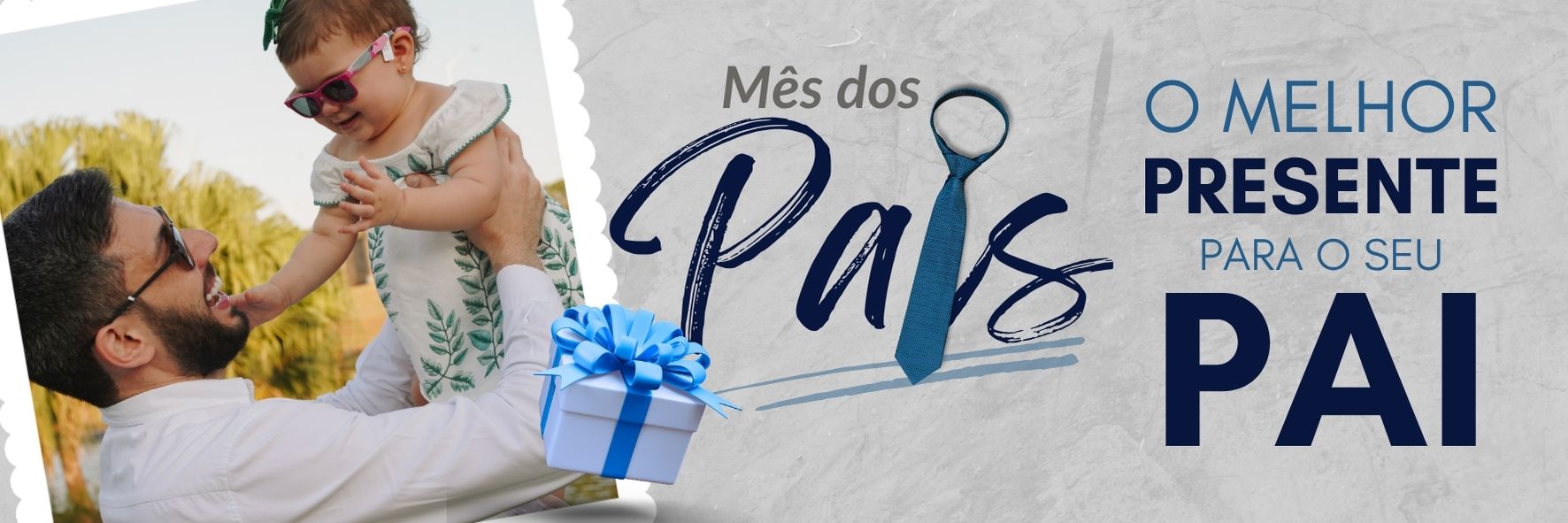 AGOSTO 2026