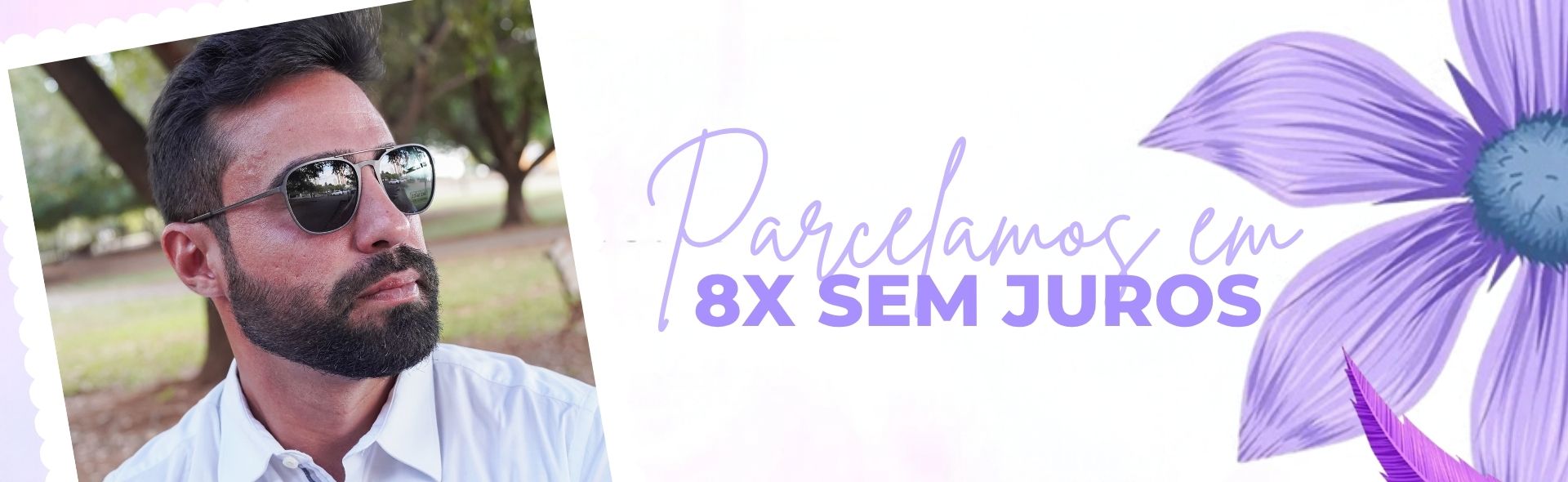 SETEMBRO 2026