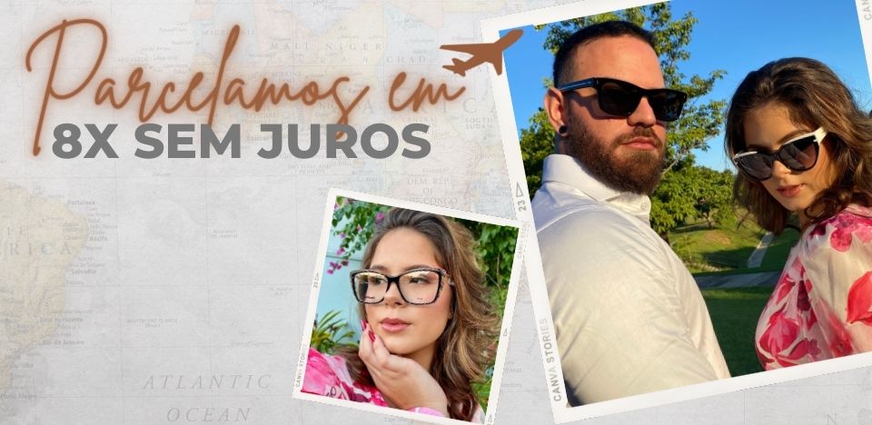 JULHO 2024