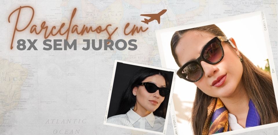 JULHO 2026