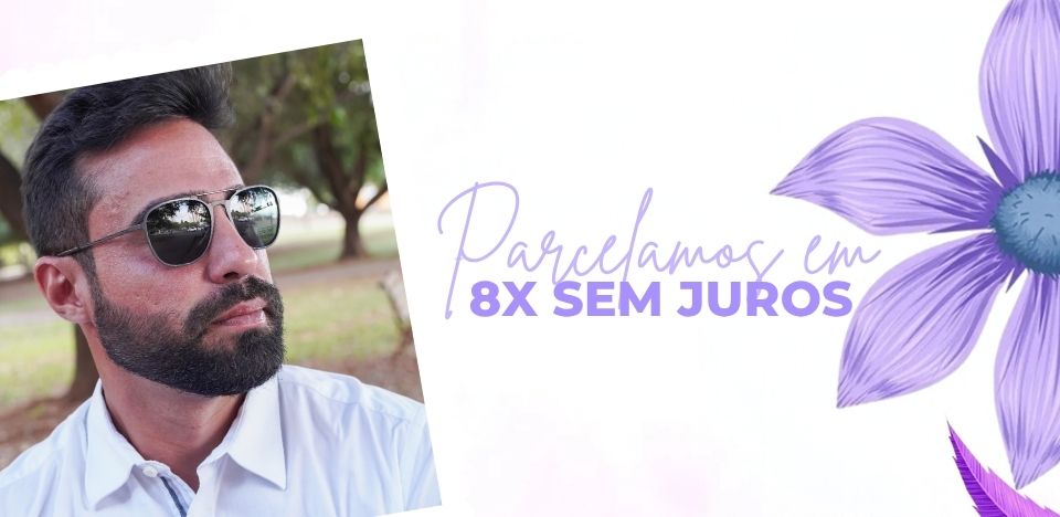 SETEMBRO 2026