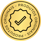 Produto Original