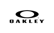 OAKLEY