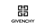 GIVENCHY