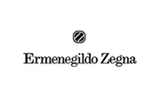 ERMENEGILDO ZEGNA