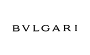 BVLGARI