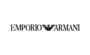 EMPORIO ARMANI