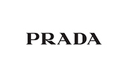 PRADA LINEA ROSSA