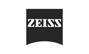 ZEISS