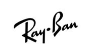 RAY BAN