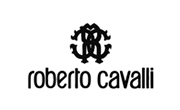 ROBERTO CAVALLI