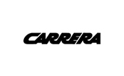 CARRERA