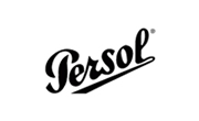 PERSOL