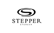 STEPPER