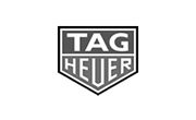 TAG HEUER