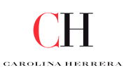 CAROLINA HERRERA