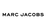 MARC JACOBS