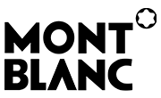 MONTBLANC