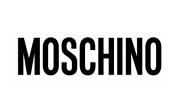 MOSCHINO