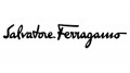 SALVATORE FERRAGAMO