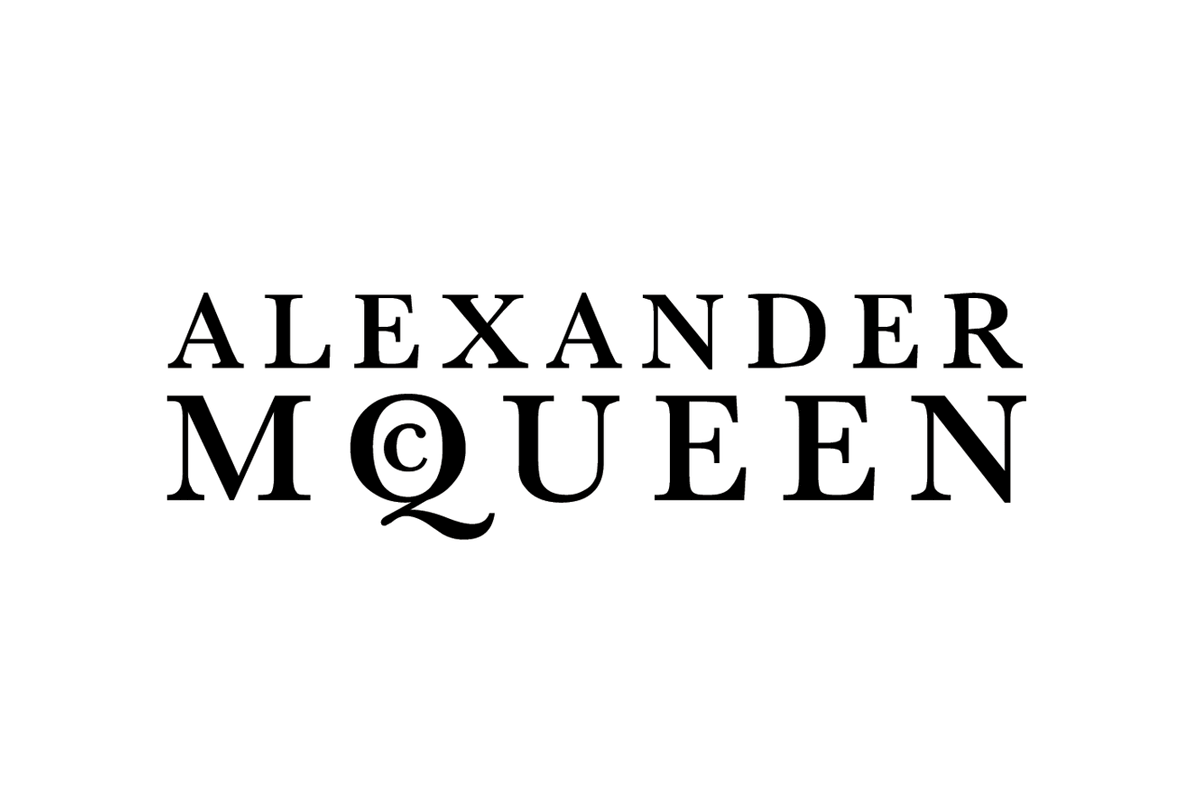 MCQUEEN