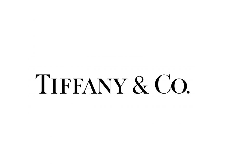 TIFFANY & CO