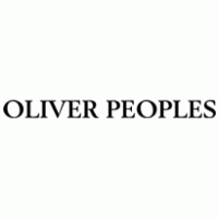 OLIVER PEOPLES