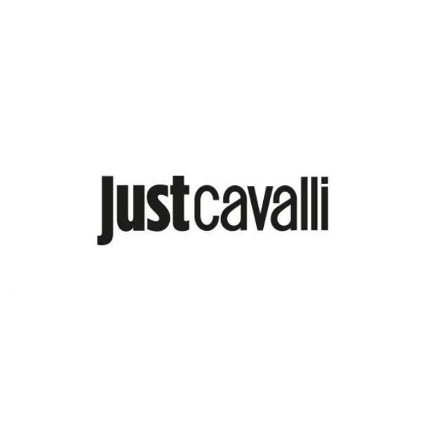 JUST CAVALLI