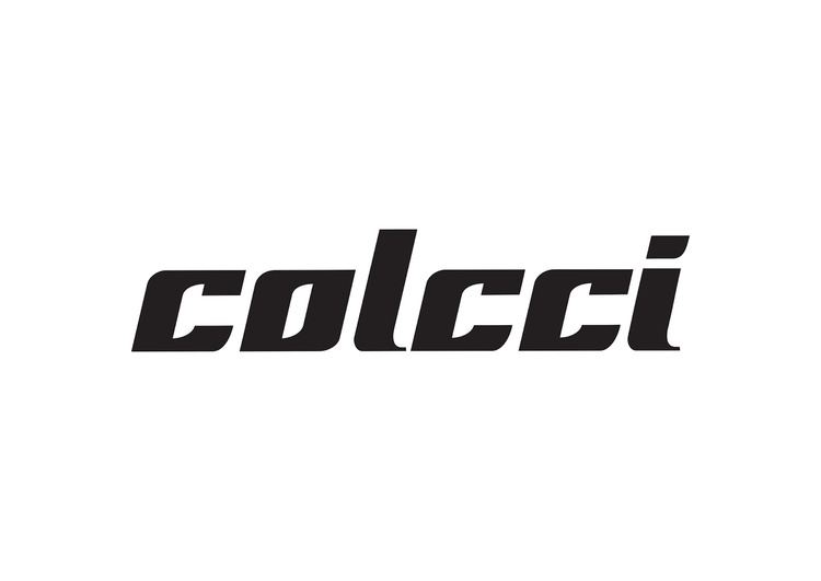 COLCCI