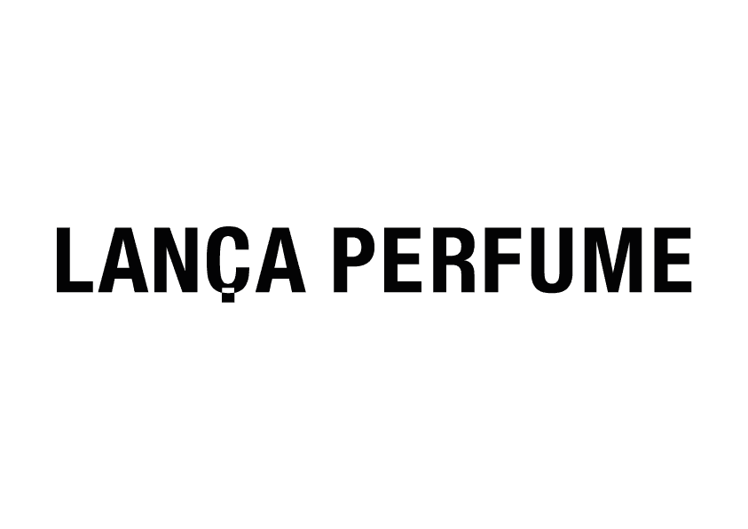 LANÇA PERFUME