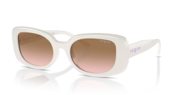 1_20240516154843_0vo5542sl__31