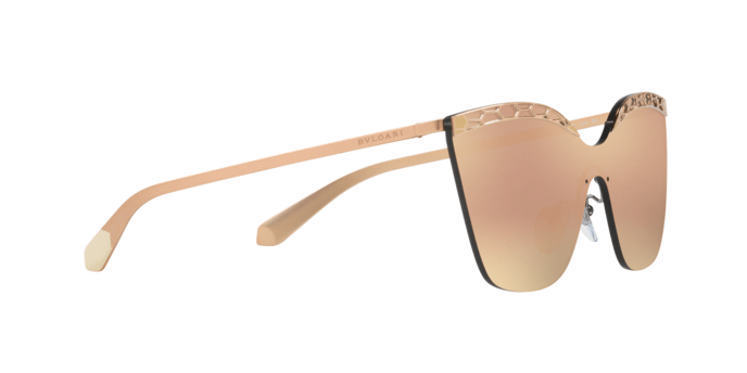 Bvlgari 6093 online