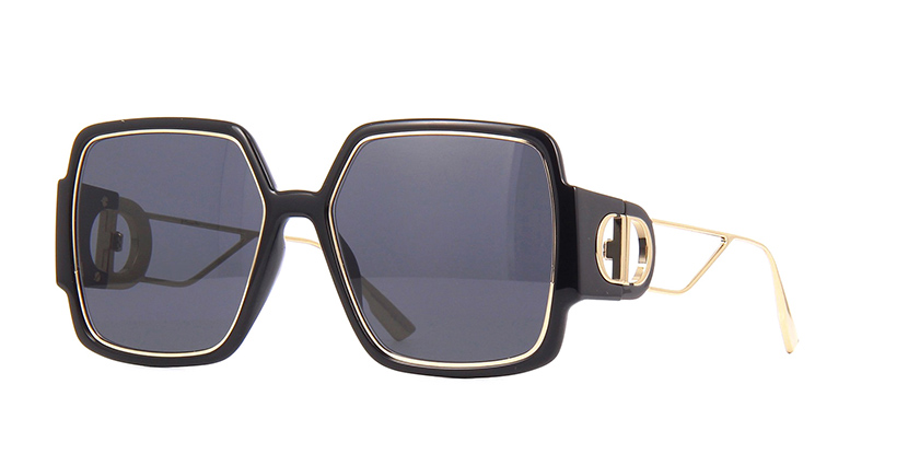 Dior shop astral sunglasses
