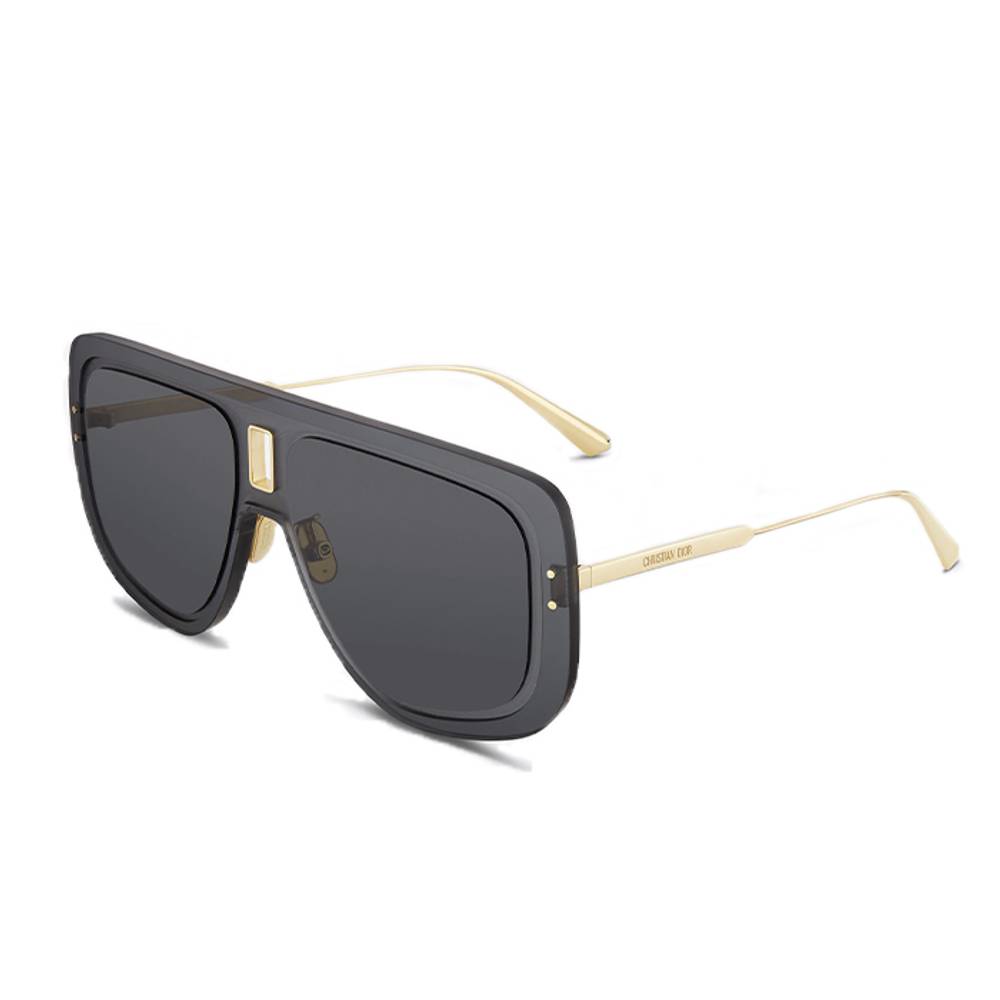 Ultra shop dior sunglasses