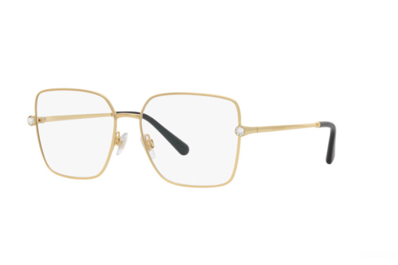 Armação DOLCE e GABBANA 1341B 02 - Main Image