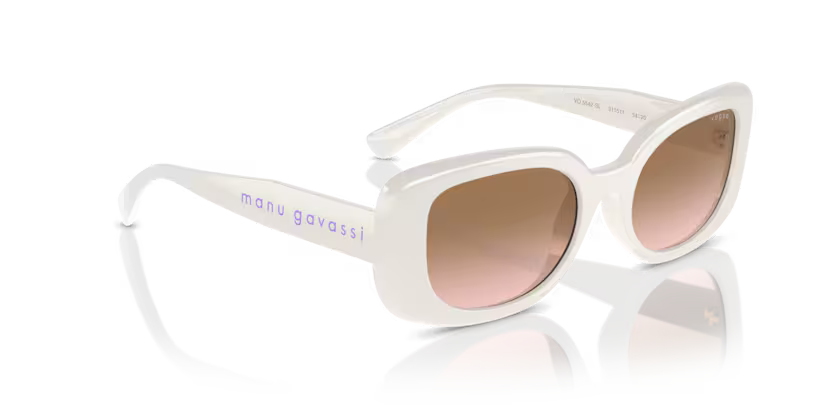 Óculos de Sol VOGUE 5542-SL 311511