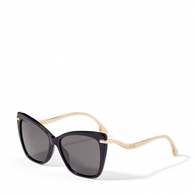 2_20210430170242_selbygs57pe80