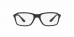 Armação RAY BAN 8952 5603 