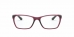 Armação RAY BAN 7033L 5445 
