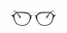 Armação RAY BAN 7098 2000 