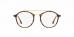 Armação RAY BAN 7111 2012 