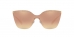 Óculos de Sol BVLGARI 6093 20144Z 