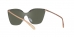 Óculos de Sol BVLGARI 6093 20144Z 