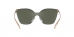 Óculos de Sol BVLGARI 6093 20144Z 