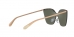 Óculos de Sol BVLGARI 6093 20144Z 