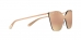 Óculos de Sol BVLGARI 6093 20144Z 